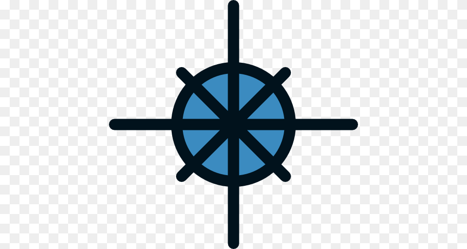 Virgo Bd With Transparent Virgo, Cross, Symbol Png Image