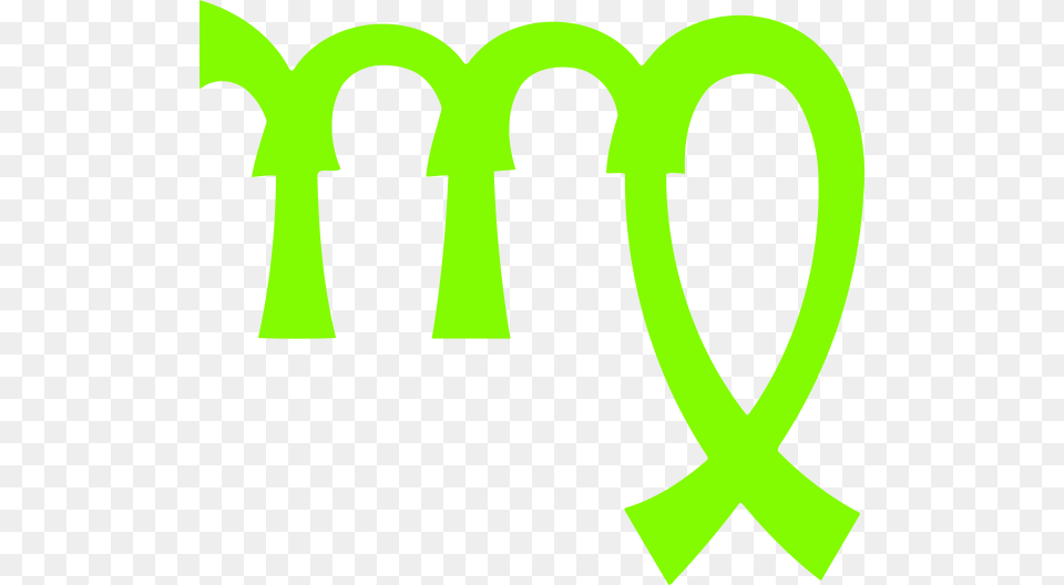 Virgo Color Virgo, Green, Logo, Symbol Free Transparent Png