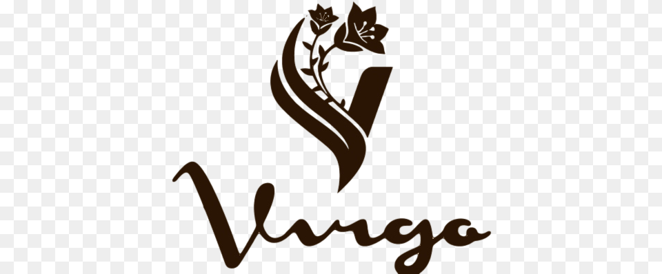 Virgo Essentials Coupon Codes Virgo Logos, Animal, Cat, Mammal, Pet Png