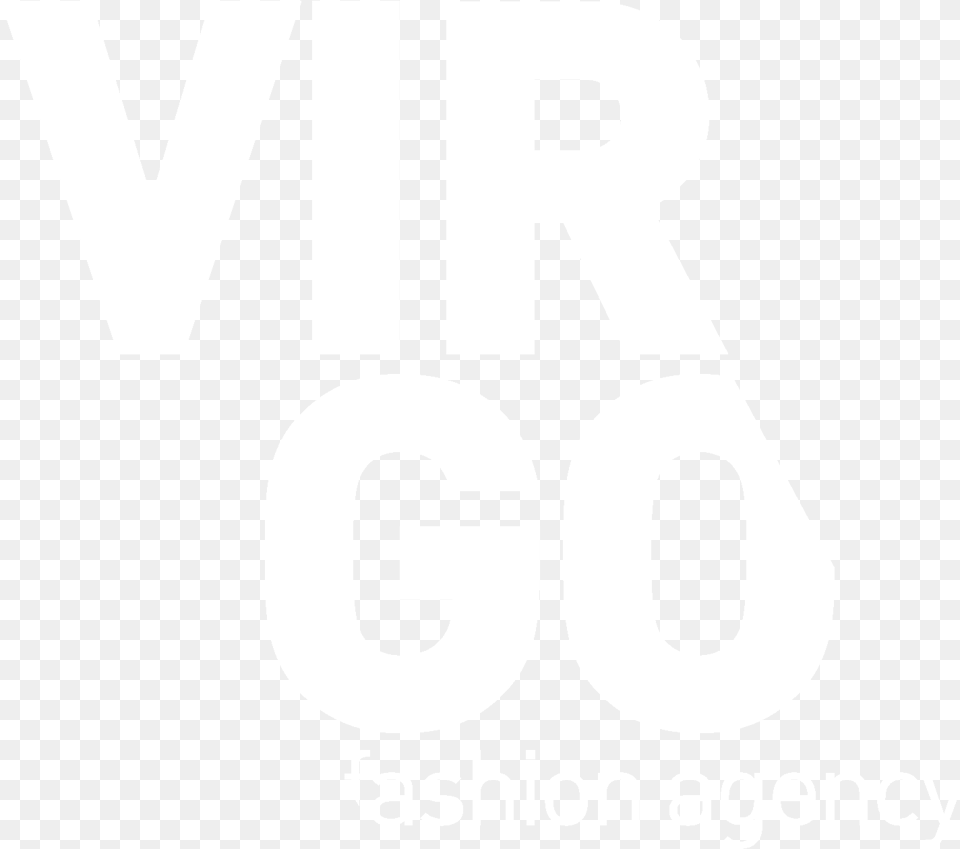 Virgo Fashion Agency Dot, Number, Symbol, Text Png