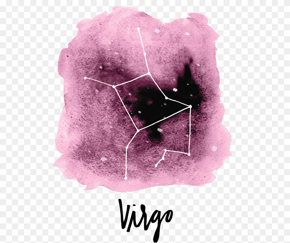 Virgo Free Download Print Instagram Zodiac, Mineral, Crystal, Accessories, Gemstone Png