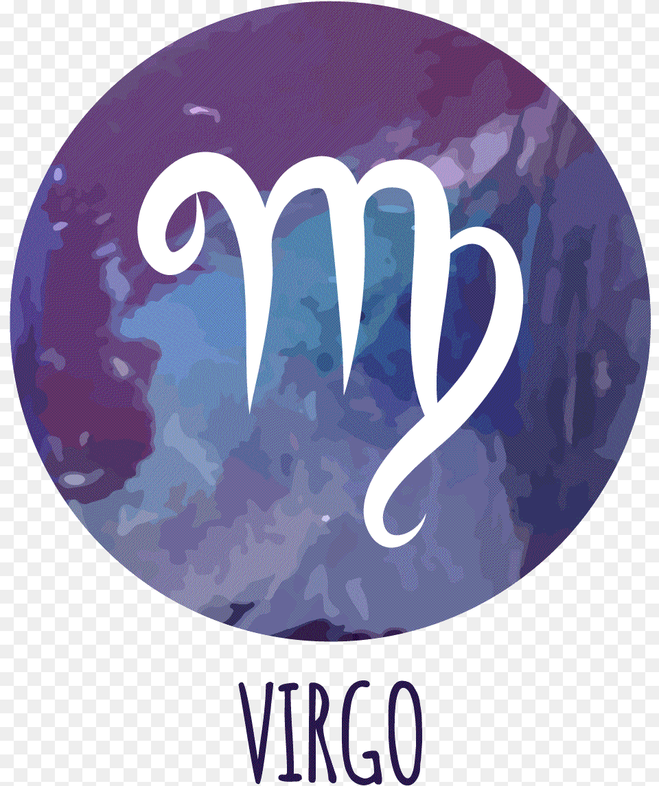 Virgo Download Transparent Background Virgo Symbol Transparent, Logo Free Png