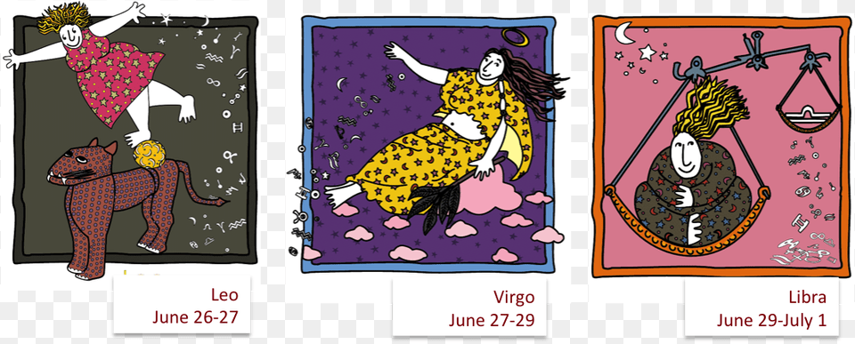 Virgo Funny, Book, Comics, Publication, Baby Png