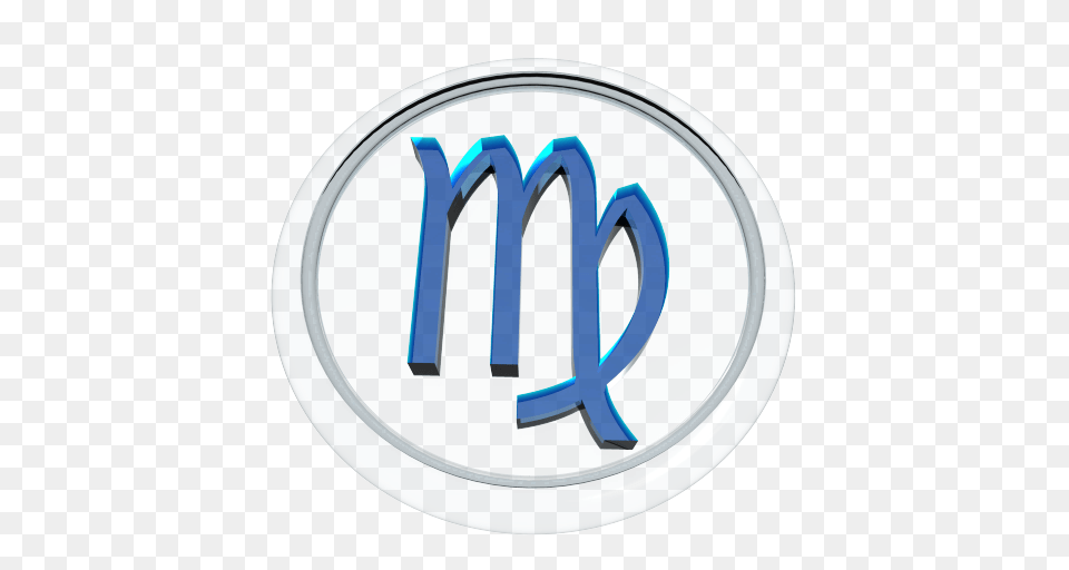 Virgo Photo Arts, Logo, Symbol Png