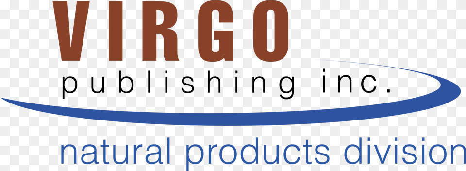 Virgo Publishing Logo Virgo Publishing, Text Free Transparent Png