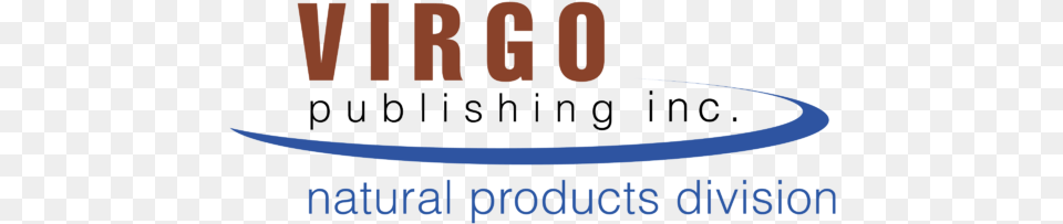 Virgo Publishing Logo Transparent Virgo Publishing, Outdoors, Text Free Png Download