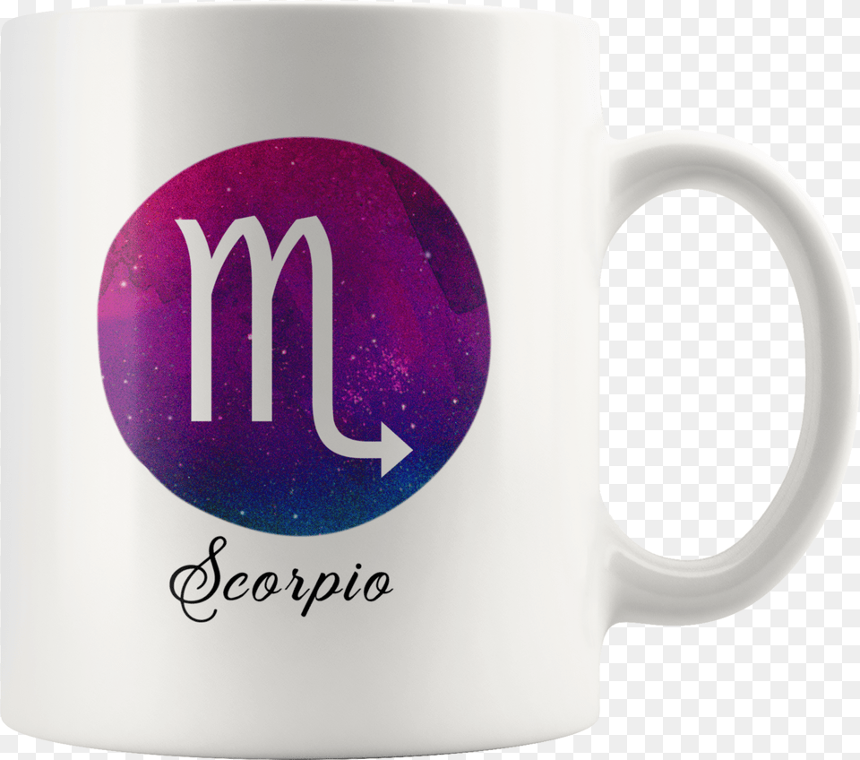 Virgo Symbol, Cup, Beverage, Coffee, Coffee Cup Png Image