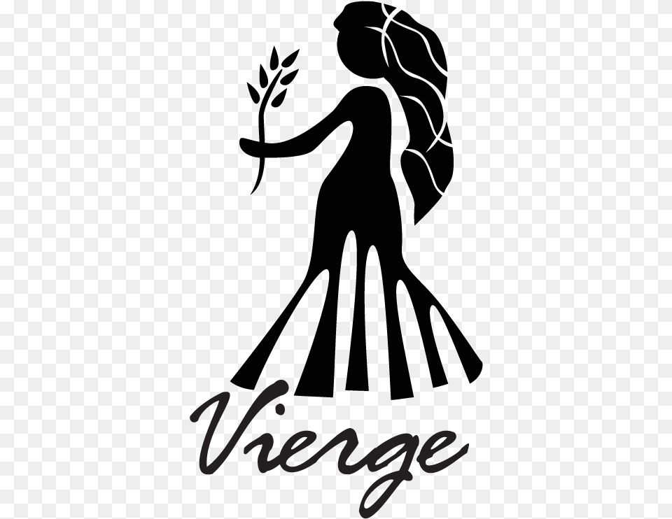 Virgo Virgo, Dancing, Leisure Activities, Person, Clothing Png Image
