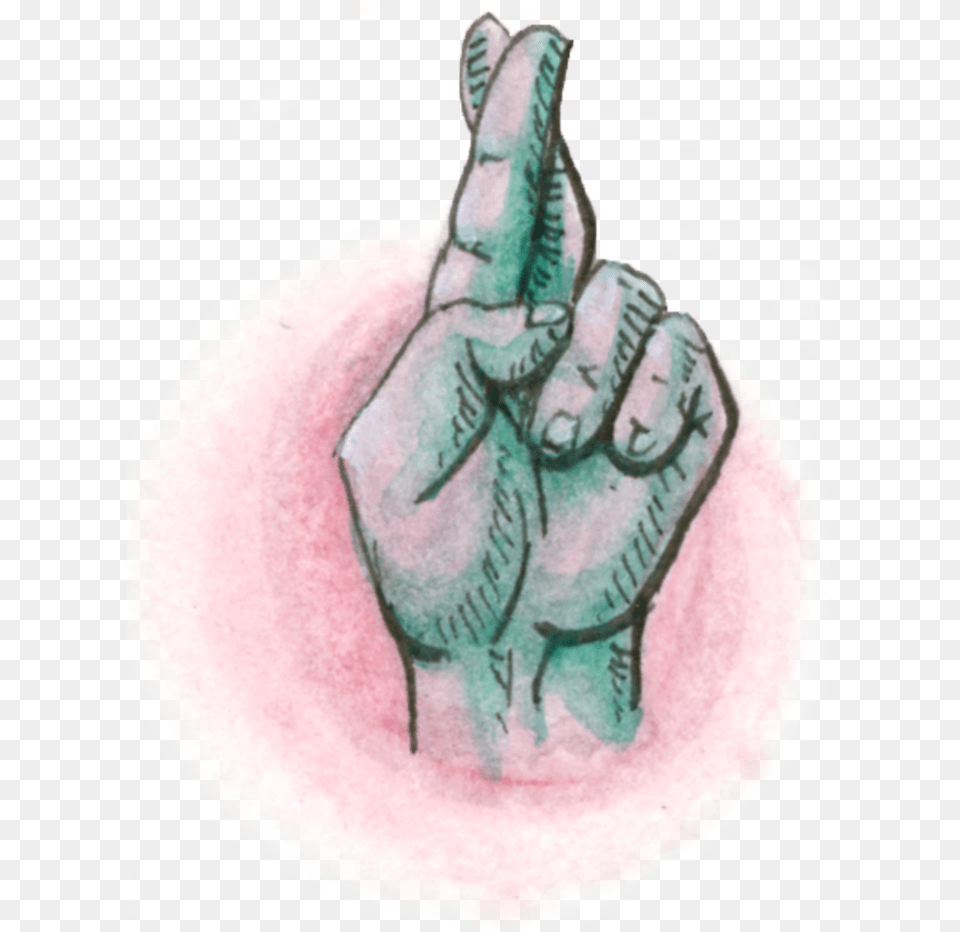 Virgo You39re A Natural Problem Solver Virgo And You Sketch, Body Part, Finger, Hand, Person Free Png Download