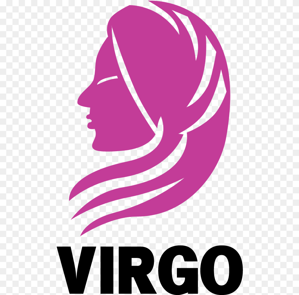 Virgo Zodiac Sign Virgo, Clothing, Hat, Cap, Adult Png