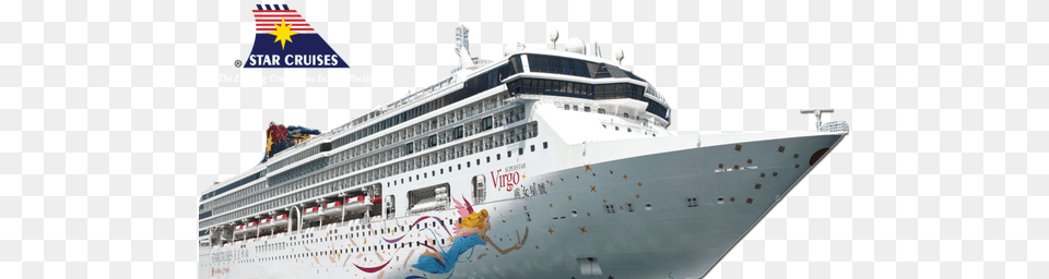 Virgopng Virgo, Boat, Cruise Ship, Ship, Transportation Free Transparent Png