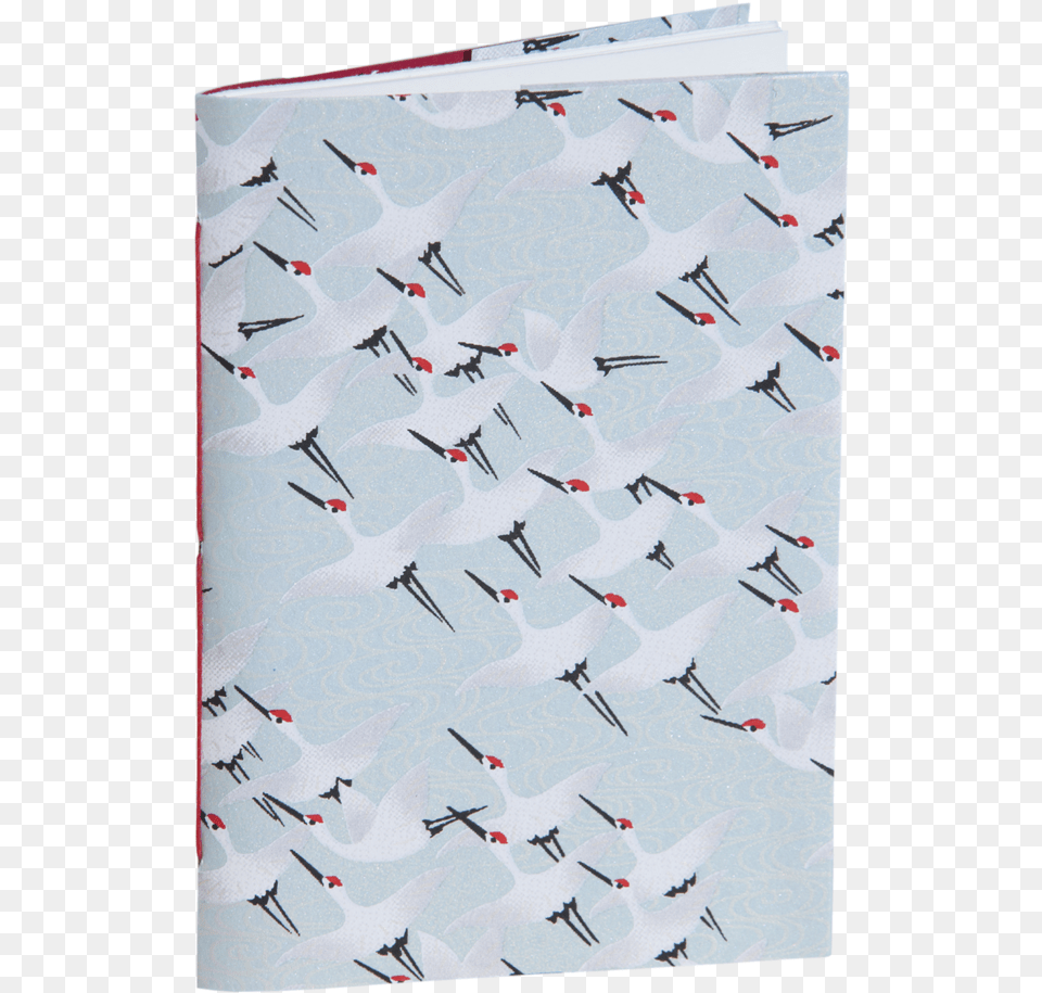 Viriato W Japanese Paper, Book, Publication, Aircraft, Airplane Png Image