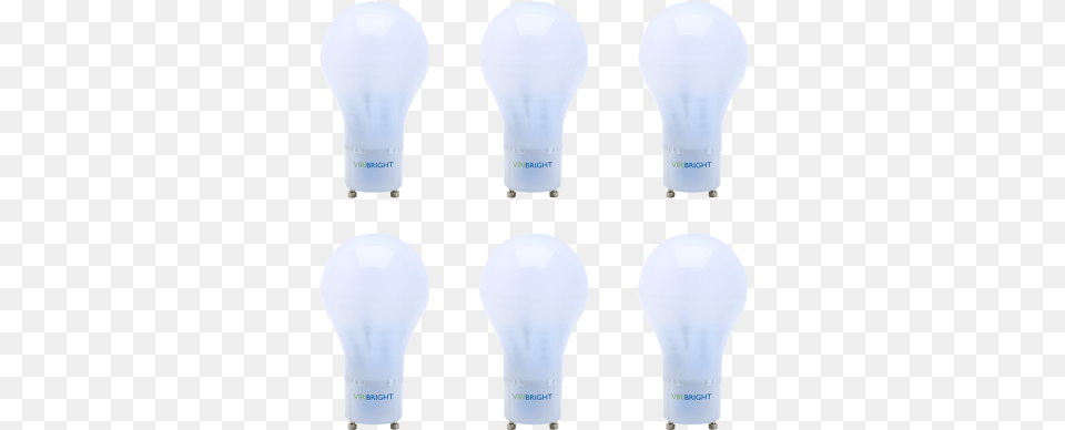 Viribright 40 Watt Replacement Led Light Bulbs Gu24 Light, Lightbulb, Person Png Image