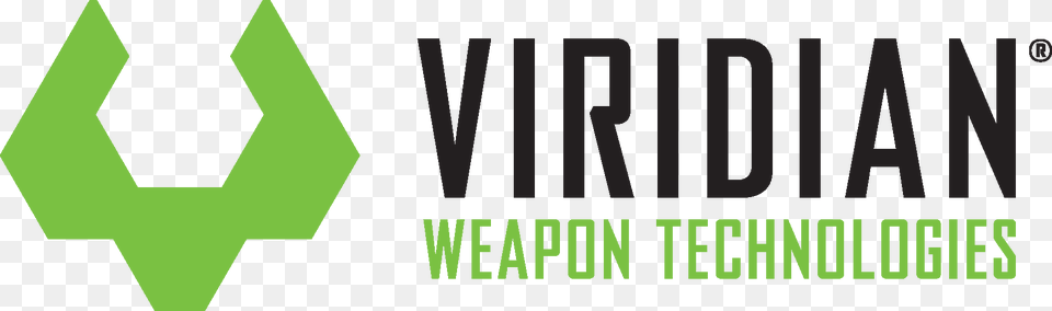 Viridian Weapon Technologieswidth Graphic Design, Logo, Symbol, Recycling Symbol Png Image