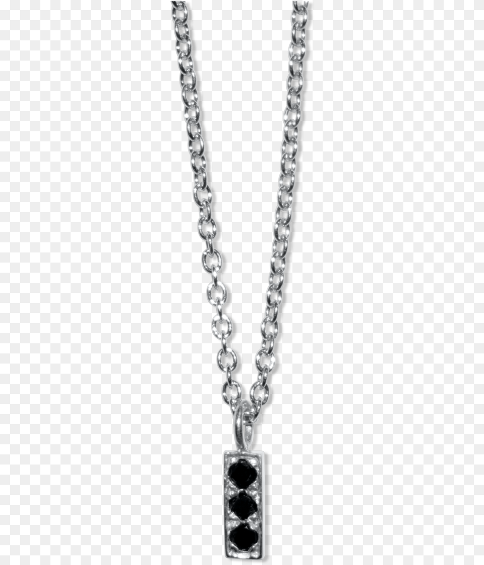 Virite Black Diamond Necklace Locket, Accessories, Gemstone, Jewelry Png