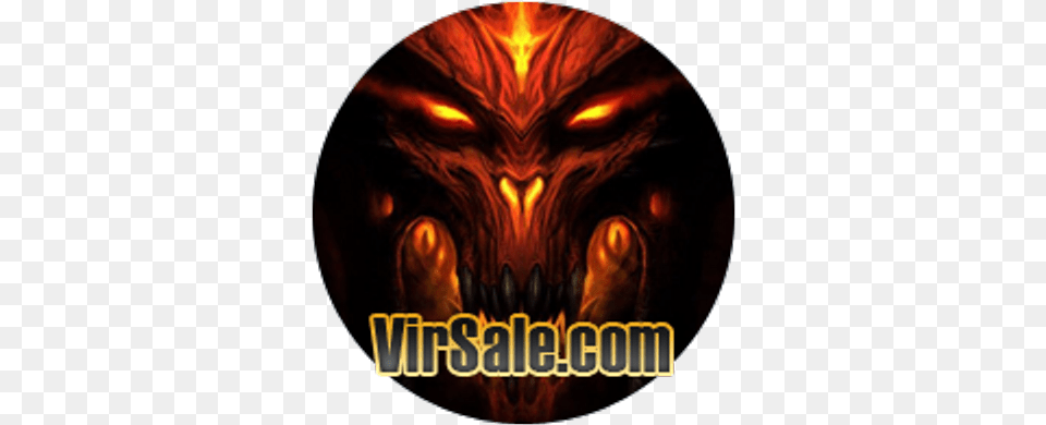 Virsale Game Service Iphone Need For Speed, Outdoors, Nature, Mountain Png