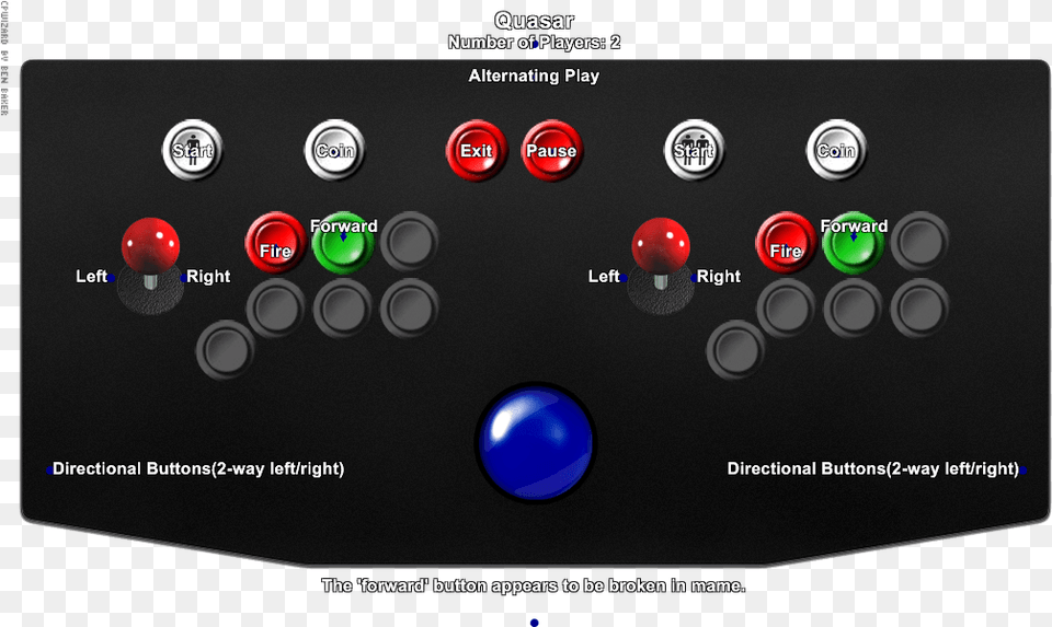 Virtua Fighter Button Layout, Electrical Device, Switch, Sphere, Indoors Free Transparent Png