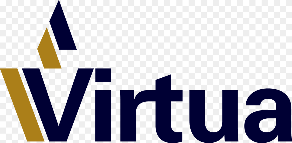 Virtua Health, Logo Free Transparent Png