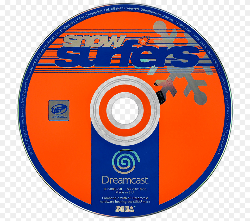 Virtua Tennis 2 Ps2 Hd Download Dreamcast, Disk, Dvd Free Png