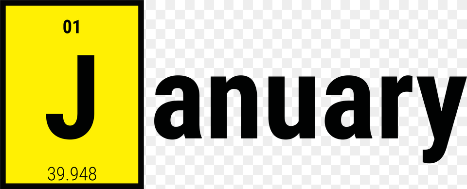 Virtual, Number, Symbol, Text Free Transparent Png