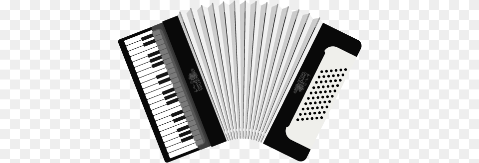 Virtual Accordion Accordion, Musical Instrument Png Image