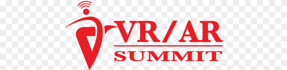 Virtual And Augmented Reality In Construction Summit Sign, Logo, Dynamite, Weapon Png Image