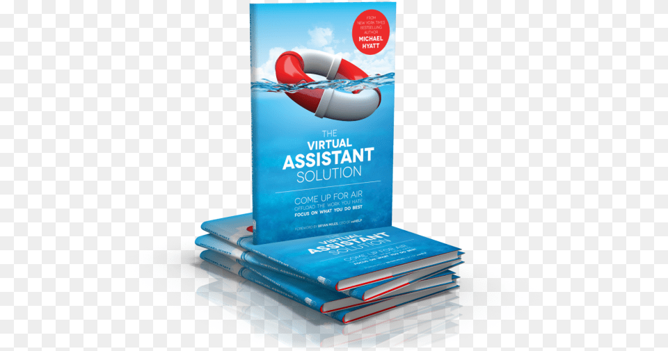 Virtual Assistant Virtual Assistant Solution Come Up For Air Offload, Advertisement, Poster Free Transparent Png