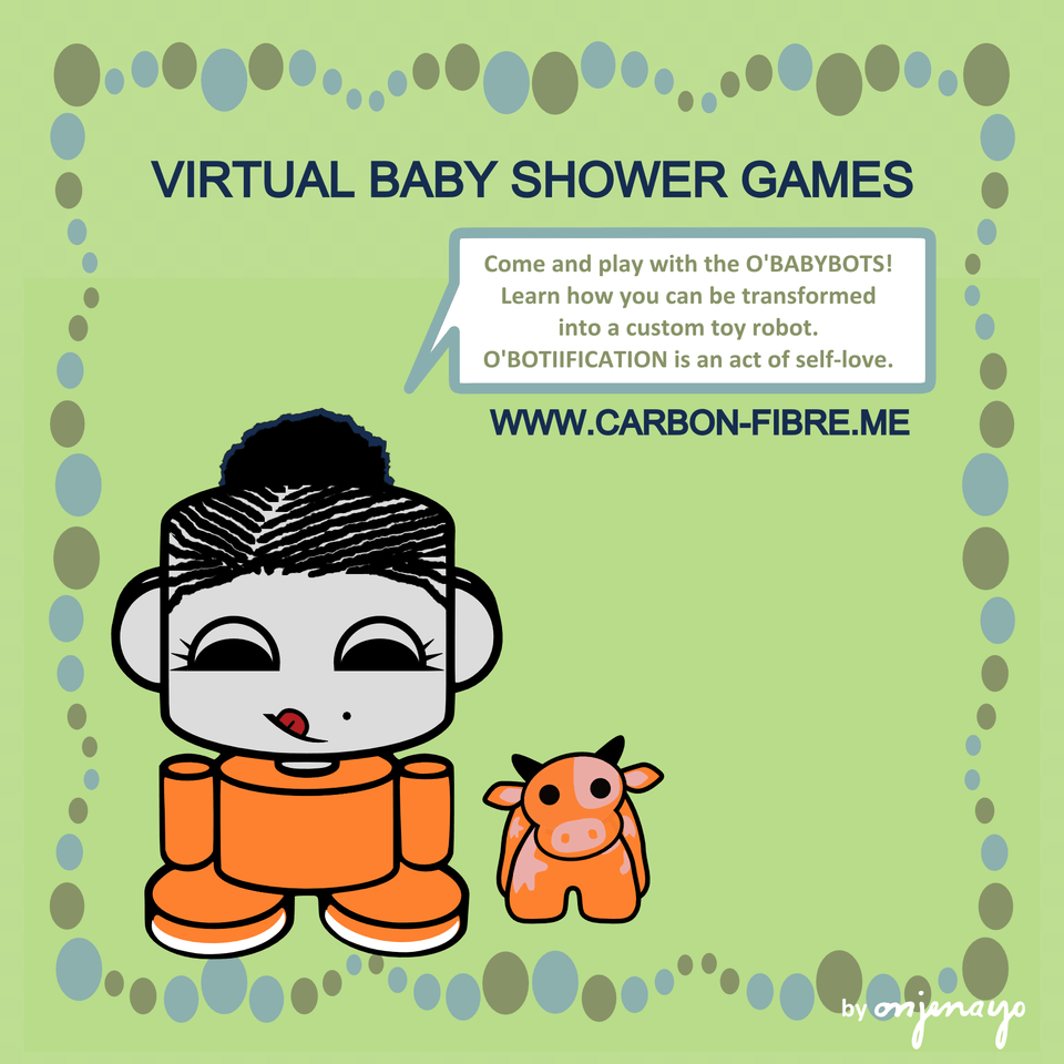 Virtual Baby Shower Games Hosted By The, Advertisement, Poster, Person, Head Free Transparent Png