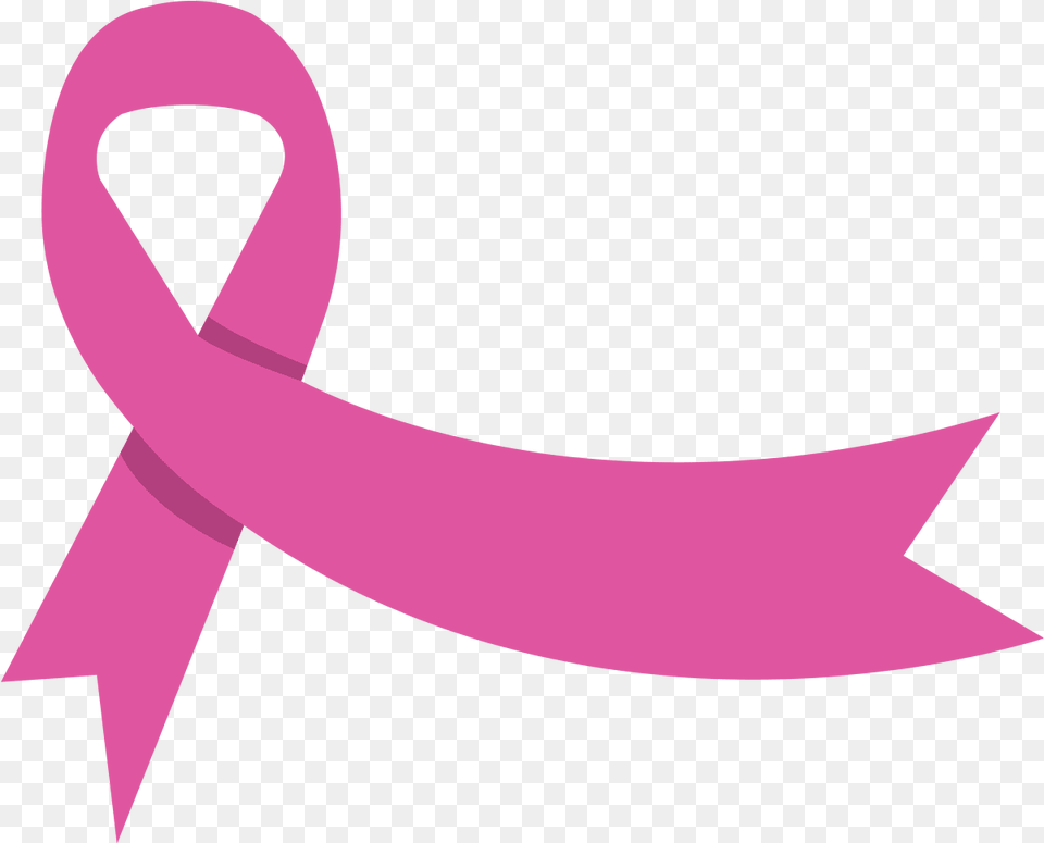Virtual Breast Cancer Support Group Lowell General Hospital Horizontal, Accessories, Formal Wear, Tie, Animal Free Png