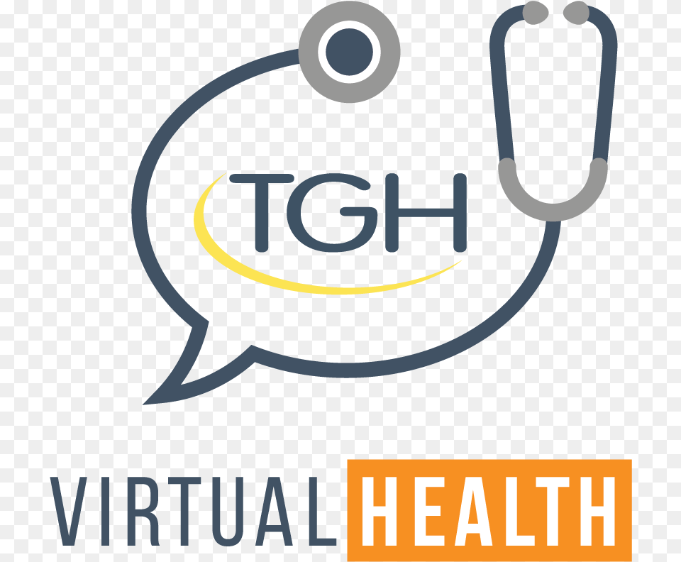 Virtual Care Faqs And Answers Dot, Text, Electronics, Hardware Png Image