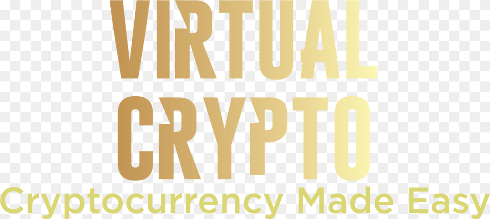 Virtual Crypto Logo Human Action, Text, Plant, Vegetation Free Transparent Png