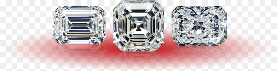 Virtual Diamonds Fancy Shapes Shape, Accessories, Diamond, Gemstone, Jewelry Png Image