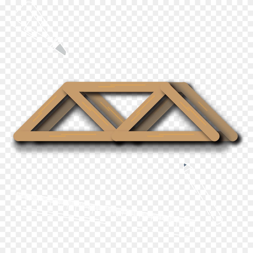 Virtual Discovery Days, Accessories, Triangle Png