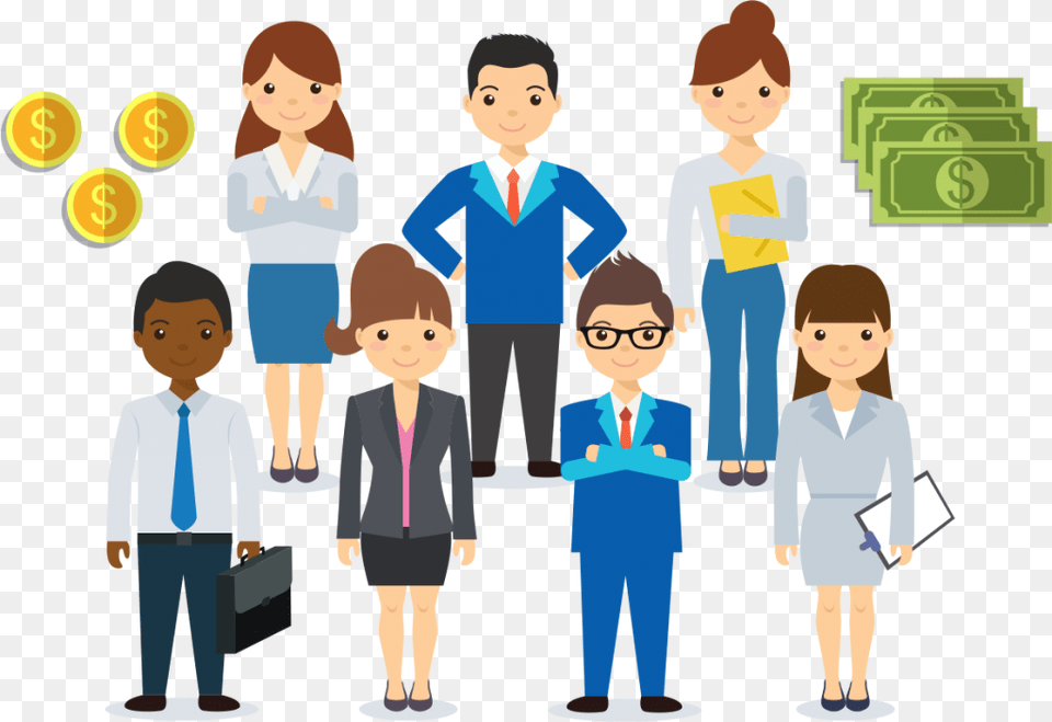 Virtual Employee, Person, People, Publication, Baby Png