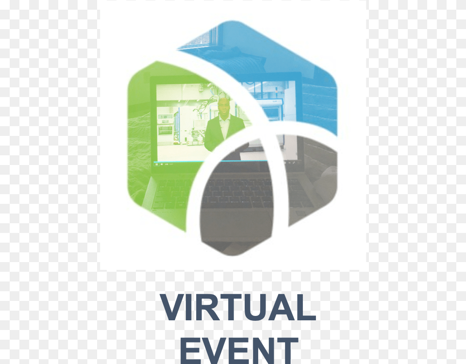 Virtual Event Icon Arch, Adult, Person, Man, Male Png