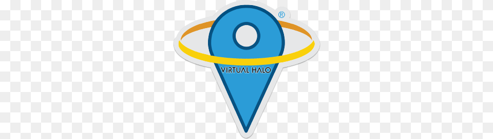 Virtual Halo Gear Virtual Halo, Disk Png