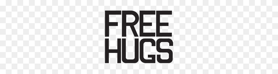 Virtual Hug Clipart Clipart, Text, Number, Symbol, Scoreboard Png Image