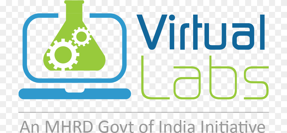 Virtual Lab Iit Bombay, Jar Free Png Download