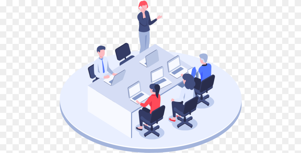 Virtual Office, Adult, Boy, Child, Person Free Transparent Png