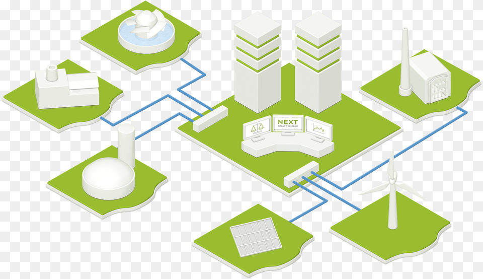 Virtual Power Plant, Neighborhood, Cad Diagram, Diagram, Motor Free Transparent Png