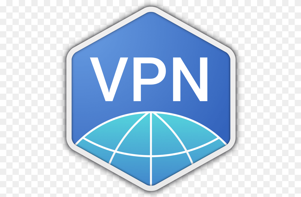 Virtual Private Network, Sign, Symbol, Logo, Road Sign Free Png