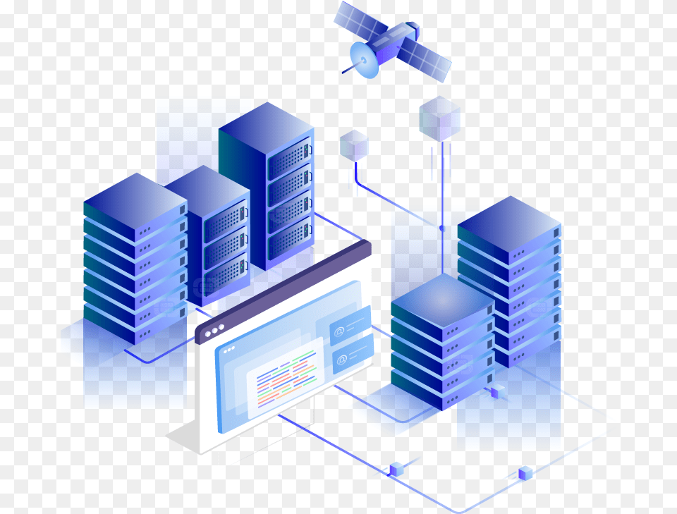 Virtual Private Server, Cad Diagram, Diagram, City, Computer Free Transparent Png