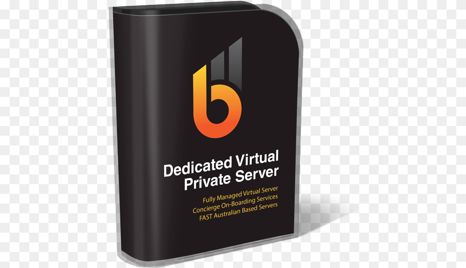 Virtual Private Server Free Vertical, Bottle Png