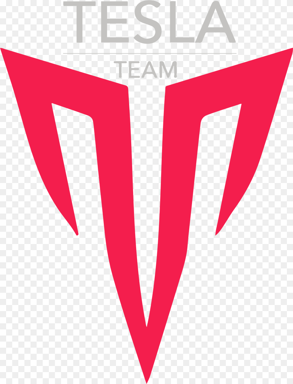 Virtual Pro Gaming The Future Of Esports Emblem, Logo Png Image