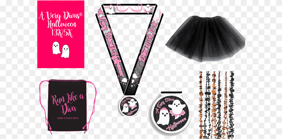 Virtual Race Items Umbrella, Accessories, Clothing, Skirt Free Transparent Png