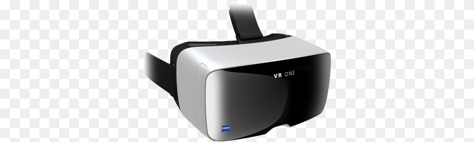 Virtual Reality, Computer Hardware, Electronics, Hardware, Machine Free Png Download