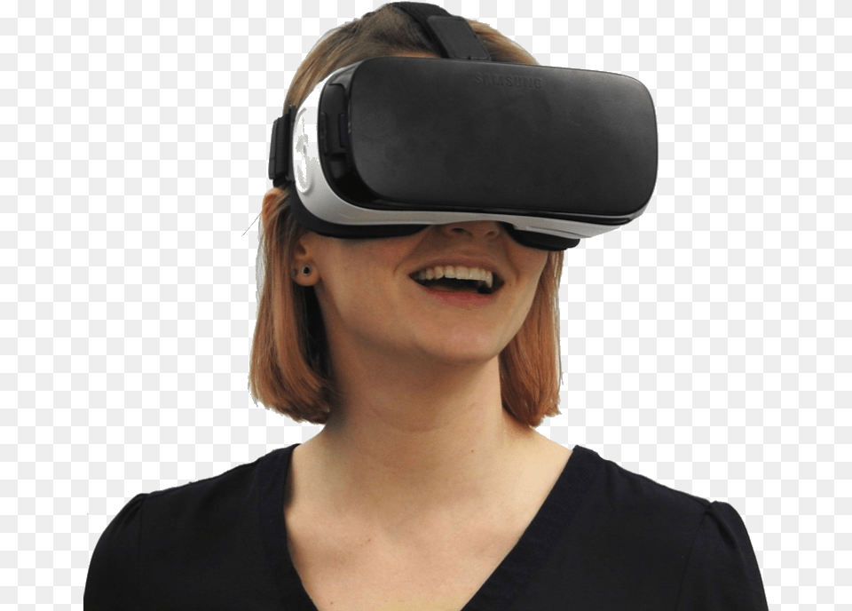 Virtual Reality, Photography, Cushion, Home Decor, Accessories Png Image