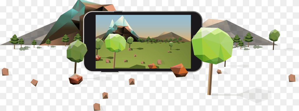Virtual Reality Clipart Education Tablet Computer, Electronics, Grass, Plant, Outdoors Free Png