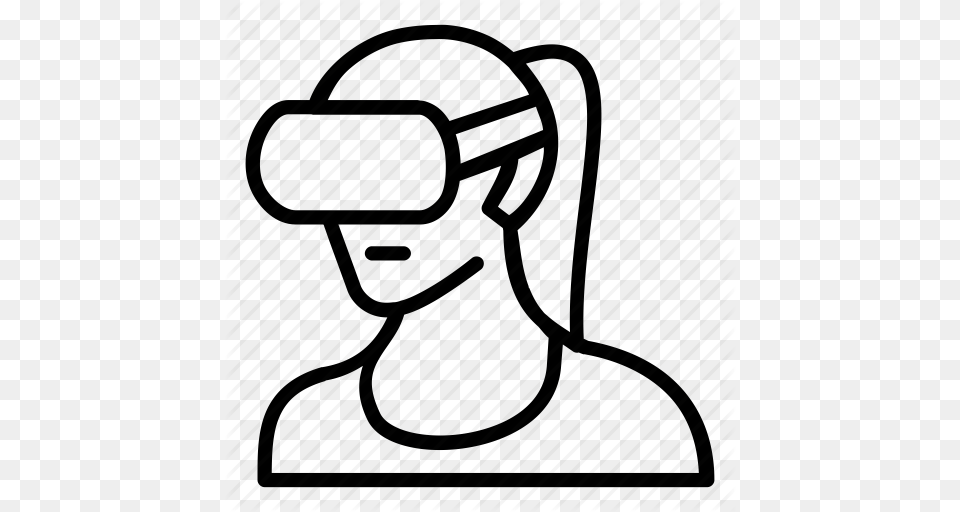 Virtual Reality Clipart Oculus, Accessories, Glasses, Sunglasses Png