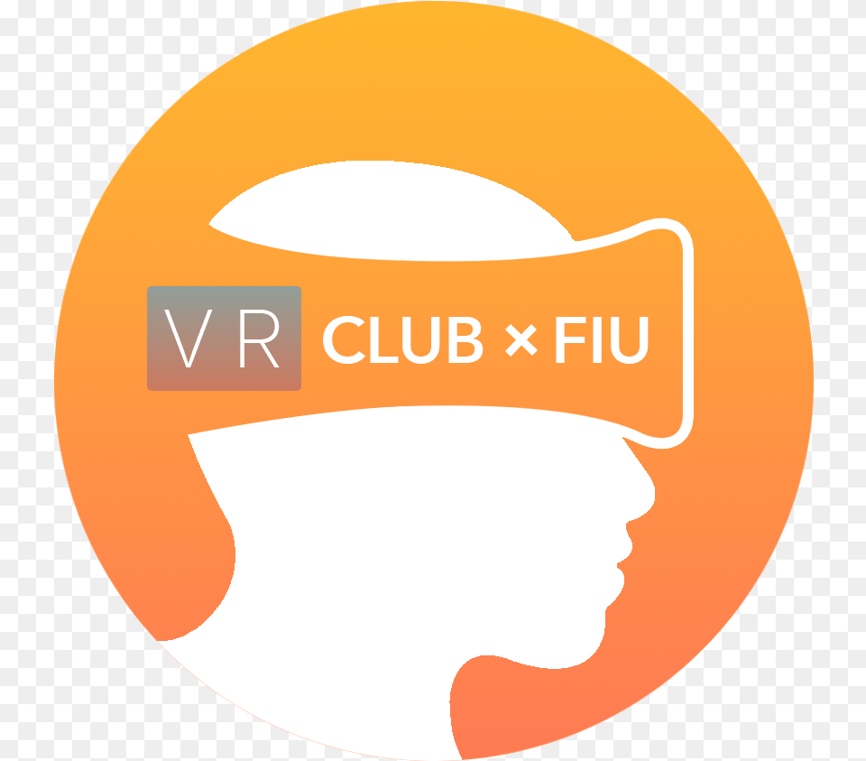 Virtual Reality Game In Unreal Engine Dot, Badge, Logo, Symbol, Disk Free Transparent Png